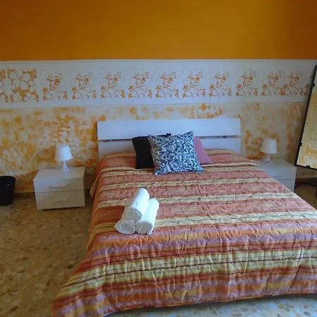 Tropical 3* Lucques